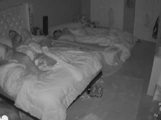 voyeurcam-house-charleys-room camsoda stream image