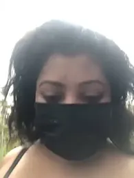 _Cute_ariana_ stripchat stream image