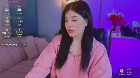 Jenna_Adams_ stripchat stream image