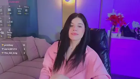 Jenna_Adams_ stripchat stream image