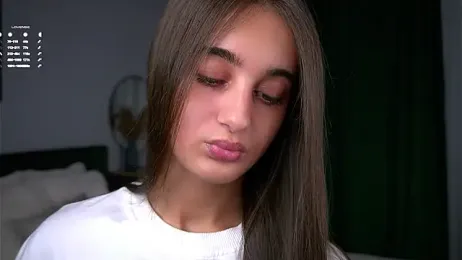 PiquingOgalala stripchat stream image