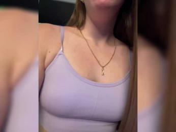 -TATUHA- bongacams stream image