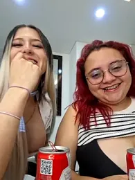 eva-2023 stripchat stream image