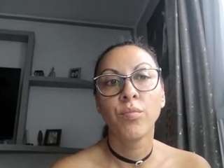 brenda89 camsoda stream image