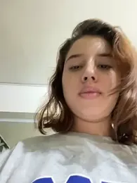 Lia_sex69 stripchat stream image