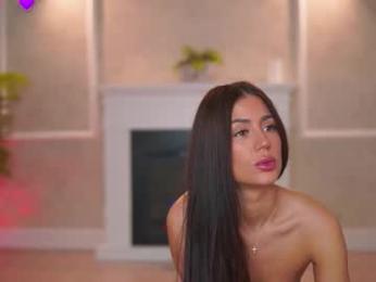 abbela_white chaturbate stream image