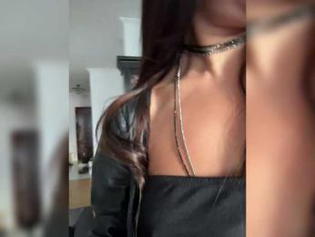 Marianna_ bongacams stream image