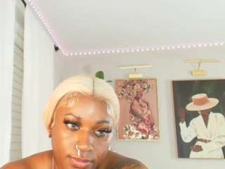 msfitqueen camsoda stream image