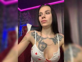 deva_maria bongacams stream image