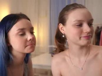 xiaobrunscheen chaturbate stream image