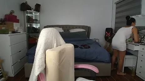 aya_saki stripchat stream image