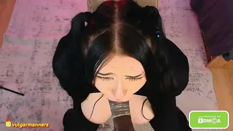 Pleasure_You_ stripchat stream image