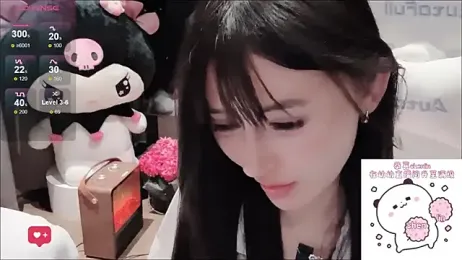 fog- stripchat stream image