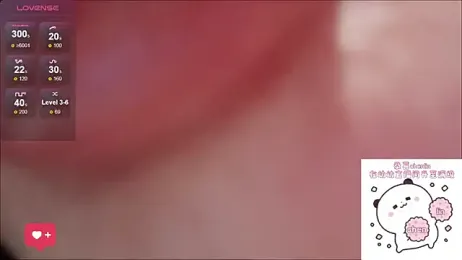 fog- stripchat stream image