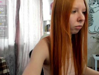 IamLoli bongacams stream image