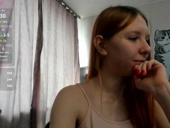 IamLoli bongacams stream image