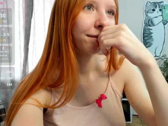 IamLoli bongacams stream image