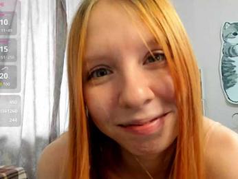 IamLoli bongacams stream image