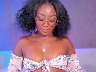 kishalove camsoda stream image