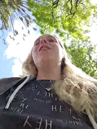 Public_Katrisha stripchat stream image