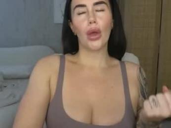 libbyloveheartx chaturbate stream image