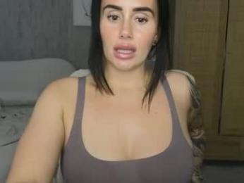 libbyloveheartx chaturbate stream image