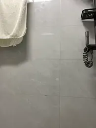 baobaoli stripchat stream image