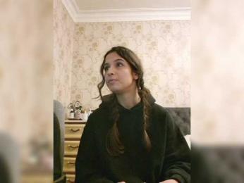 Love_Crew bongacams stream image