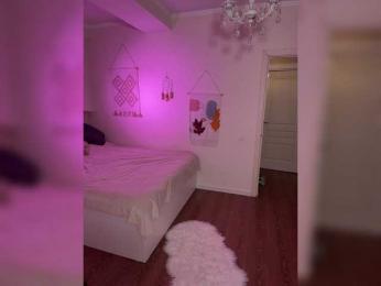 Happy_Doll bongacams stream image