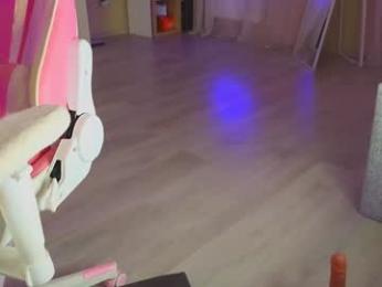 queenelia chaturbate stream image