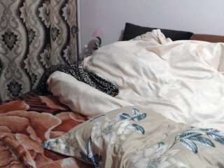 queentwerk camsoda stream image