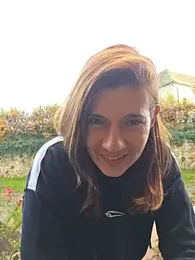 Lina_lou4 stripchat stream image