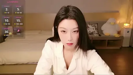 Lucky-baby stripchat stream image