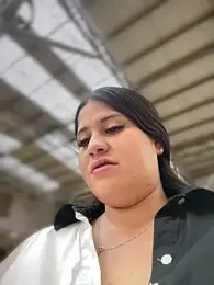 Natalia_Cleark09 stripchat stream image