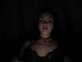 LALI_XS bongacams stream image