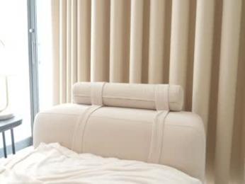 naughtysammx chaturbate stream image