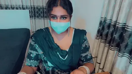 SonY_CaM stripchat stream image