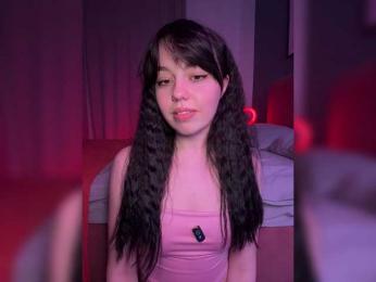 Businka13 bongacams stream image