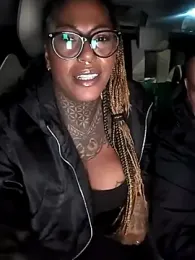 DarkDea stripchat stream image