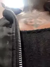 DarkDea stripchat stream image