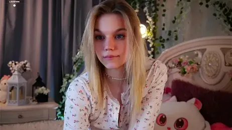 EdlinAlliston stripchat stream image