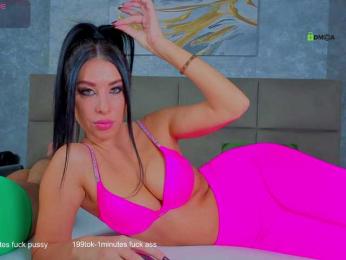 -Criss__Alex-__ bongacams stream image