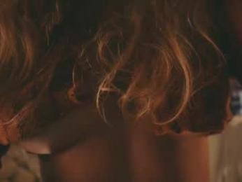 heybanan chaturbate stream image