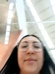 You-kitty2025 stripchat stream image