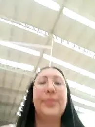 You-kitty2025 stripchat stream image