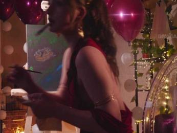 KOTTYAA bongacams stream image