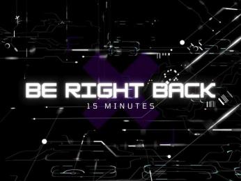 -Vivian- bongacams stream image