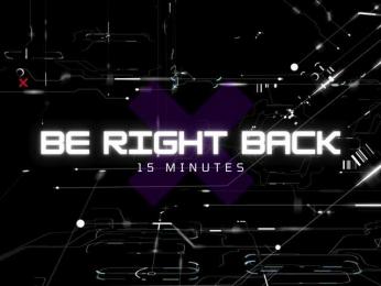 -Vivian- bongacams stream image