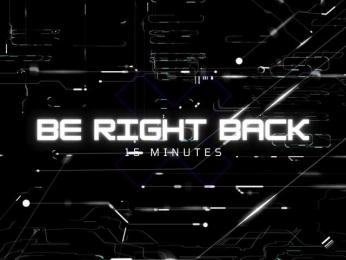 -Vivian- bongacams stream image