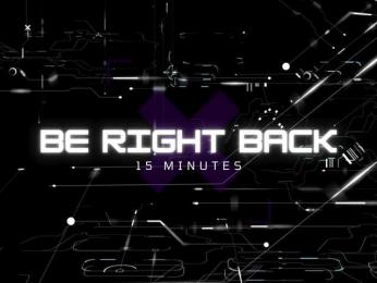 -Vivian- bongacams stream image